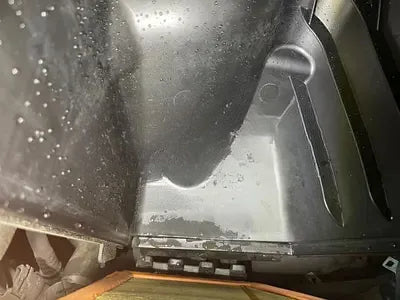 2019 BMW 420 NONE VIN: