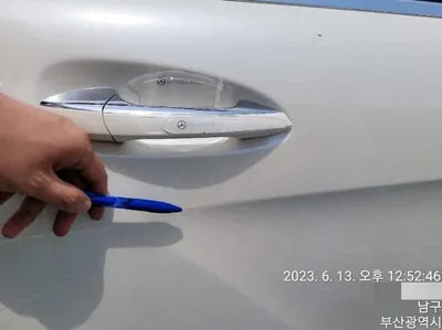 2016 Mercedes-Benz CLS 350 VIN: