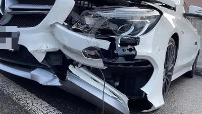 2016 Mercedes-Benz A 45 AMG VIN: