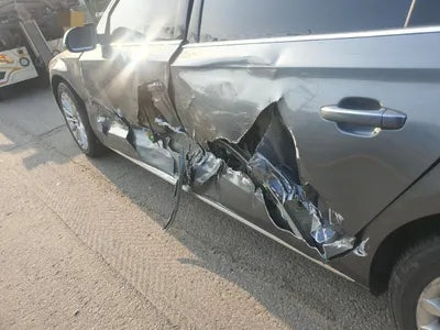 2015 Audi 50 WAUZZZ4H0FN017018 VIN:WAUZZZ4H0FN017018