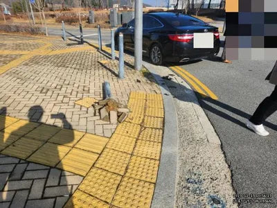 2018 Mercedes-Benz GLA 220 VIN: