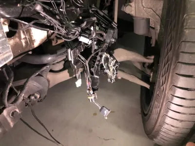 2018 BMW 320 WBA8C5103JP843265 VIN:WBA8C5103JP843265