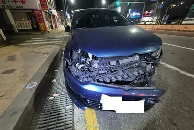 2015 Volkswagen Polo WVWZZZ6RZFY305318 VIN:WVWZZZ6RZFY305318