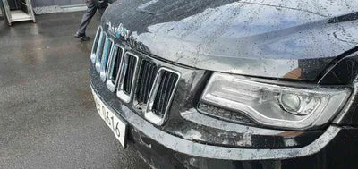 2015 Jeep Grand Cherokee 1C4RJFBG4FC159662 VIN:1C4RJFBG4FC159662