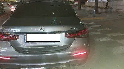 2021 Mercedes-Benz E 220 W1KZF0FB2MA877271 VIN:W1KZF0FB2MA877271