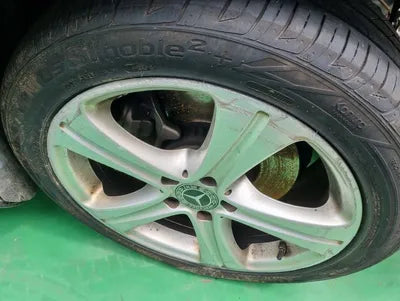 2018 Mercedes-Benz E 220 WDDZF0EB0JA428409 VIN:WDDZF0EB0JA428409