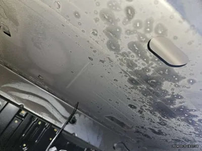 2017 Mercedes-Benz C 200 WDDWF3HB9HR232299 VIN:WDDWF3HB9HR232299