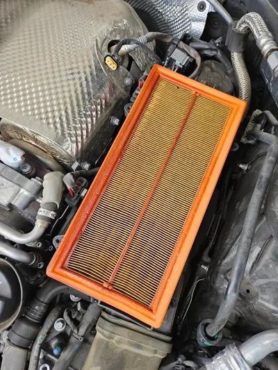 2018 Mercedes-Benz S 560 VIN: