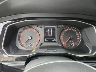 2020 Volkswagen Jetta WVWZZZBUZLM098695 VIN:WVWZZZBUZLM098695