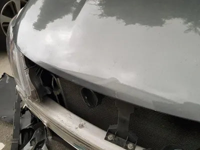 2018 Nissan Altima 1N4AL3AP3JC168889 VIN:1N4AL3AP3JC168889