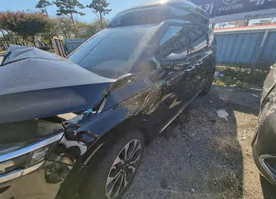 2021 Kia Carnival KNANC81BBMS112978 VIN:KNANC81BBMS112978