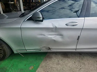 2015 Mercedes-Benz S 400 WDDUG6HB2FA198417 VIN:WDDUG6HB2FA198417