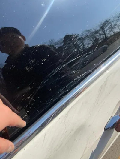 2017 maserati gibli diesel ZAM57TSG5H1232446 VIN:ZAM57TSG5H1232446