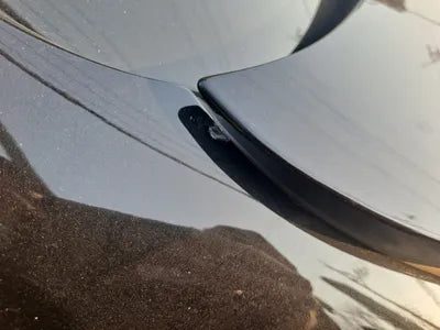 2017 Mercedes-Benz E 300 WDDZF4JB3HA195228 VIN:WDDZF4JB3HA195228