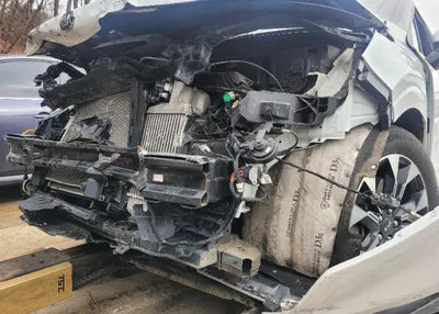 2021 Kia Carnival KNANE81BBMS033456 VIN:KNANE81BBMS033456