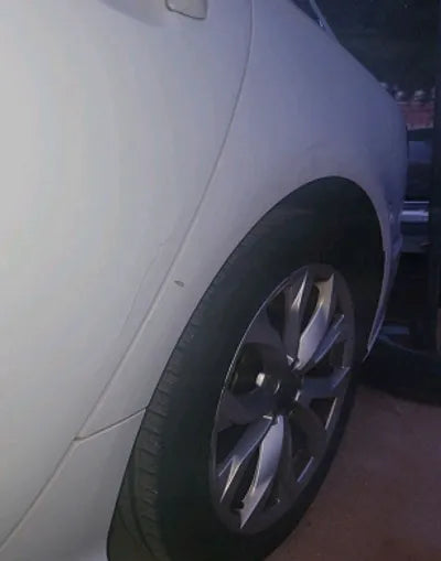 2016 Audi A6 WAUZZZ4G5GN021980 VIN:WAUZZZ4G5GN021980