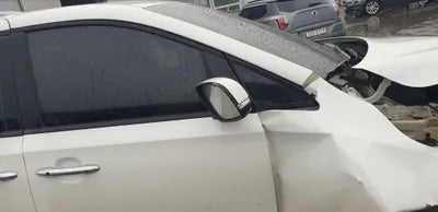 2020 Kia Carnival KNAMB81ABLS655664 VIN:KNAMB81ABLS655664