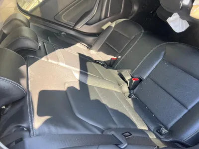 2019 Mercedes-Benz GLA 220 KMWDCTG4FB0KJ6400 VIN:KMWDCTG4FB0KJ6400