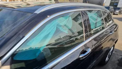 2017 Mercedes-Benz GLC 220 WDC0G0FB9HF200317 VIN:WDC0G0FB9HF200317