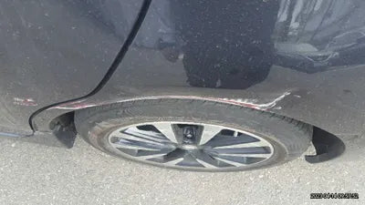 2018 Nissan Altima 1N4AL3AP6JC169258 VIN:1N4AL3AP6JC169258