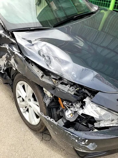2014 Nissan Altima VIN: