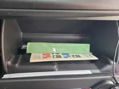 2018 Chevrolet Camaro 1G1F91R76J0148265 VIN:1G1F91R76J0148265