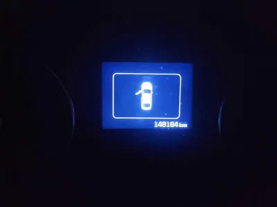 2018 Kia K5 VIN: