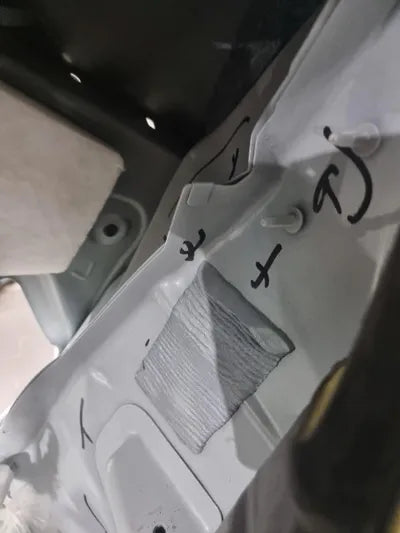 2021 Mercedes-Benz GLE 300 W1NFB1KB3MA552299 VIN:W1NFB1KB3MA552299