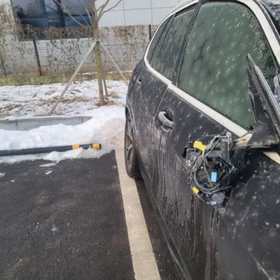 2021 BMW 540 WBACR6105M9F46816 VIN:WBACR6105M9F46816