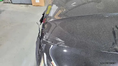 2021 Audi S7 WAUZZZF24MN088101 VIN:WAUZZZF24MN088101