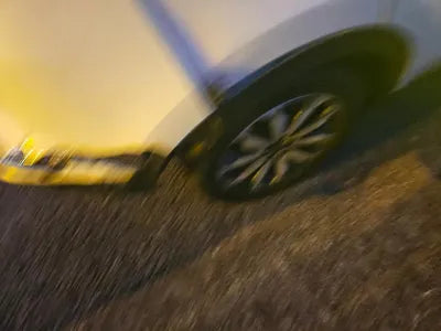 2017 Kia Sportage VIN: