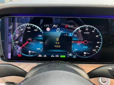 2021 Mercedes-Benz E 300 W1KZF5EBXMA892793 VIN:W1KZF5EBXMA892793