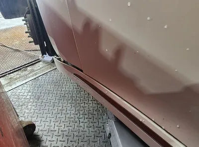 2018 Kia K5 KNAGT416BJA238582 VIN:KNAGT416BJA238582
