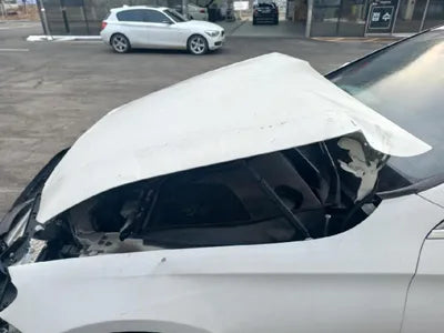 2018 Mercedes-Benz E 200 VIN: