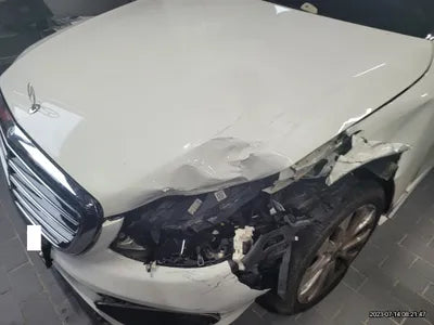 2019 Mercedes-Benz E 300 WDDZF4KB0KA591610 VIN:WDDZF4KB0KA591610