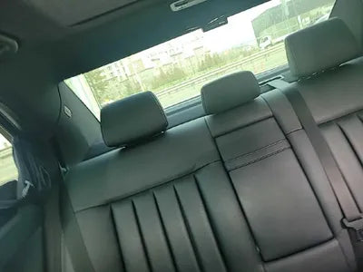 2015 Mercedes-Benz E 250 WDDHF9HB4GB273085 VIN:WDDHF9HB4GB273085