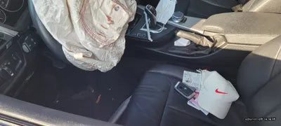 2018 BMW 420 WBA4K3109JBG87674 VIN:WBA4K3109JBG87674