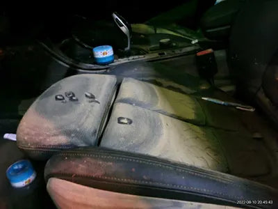 2021 BMW 220 WBA11DF0XM5S81469 VIN:WBA11DF0XM5S81469