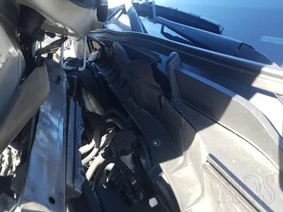 2016 Hyundai Tucson VIN: