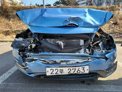 2015 Volvo S60 YV1FS84BBF2356925 VIN:YV1FS84BBF2356925