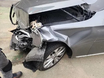 2019 Mercedes-Benz E 300 WDDZF4KB3KA667935 VIN:WDDZF4KB3KA667935