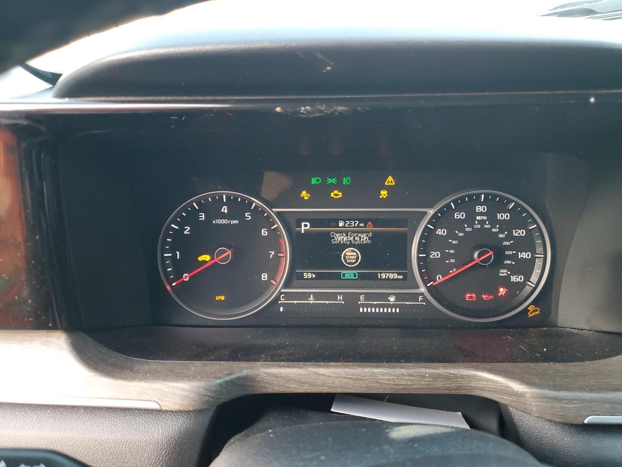 2022 KIA SORENTO EX VIN:5XYRH4LF4NG122904