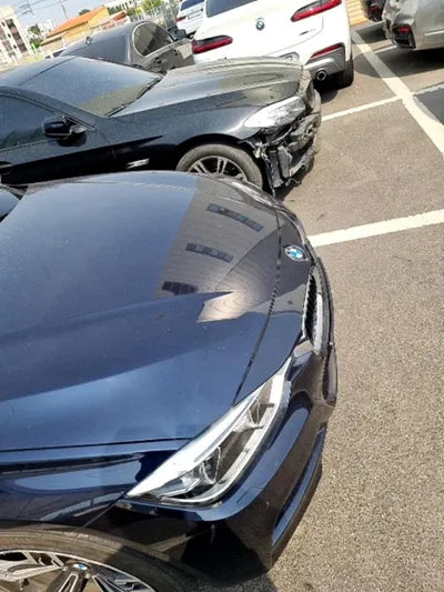 2017 BMW 320 WBA8D1108HK777177 VIN:WBA8D1108HK777177