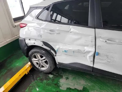 2019 Hyundai Kona 779KMKMHK4815GKU4 VIN:779KMKMHK4815GKU4