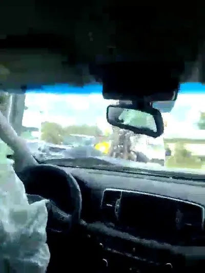 2017 Kia Sportage KNAP6815GJK375094 VIN:KNAP6815GJK375094