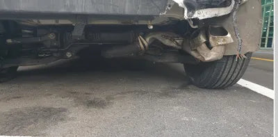 2016 Hyundai Santa FE KMHSW81UBGU587717 VIN:KMHSW81UBGU587717