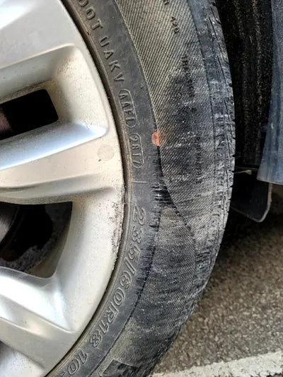 2018 Hyundai Santa FE 036KMKMHSW81UBJU8 VIN:036KMKMHSW81UBJU8