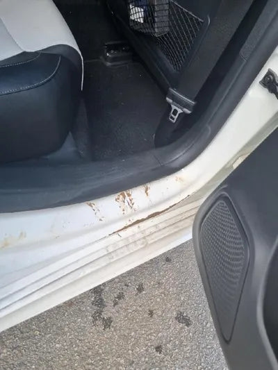 2020 Mercedes-Benz CLA 250 VIN: