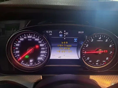 2020 Mercedes-Benz E 250 W1KZF4FB4LA820107 VIN:W1KZF4FB4LA820107