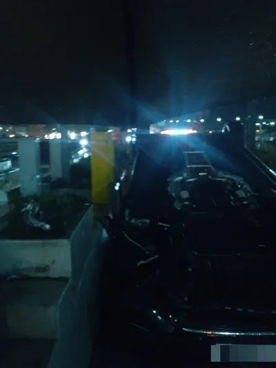 2022 Mercedes-Benz Maybach S 580 VIN: